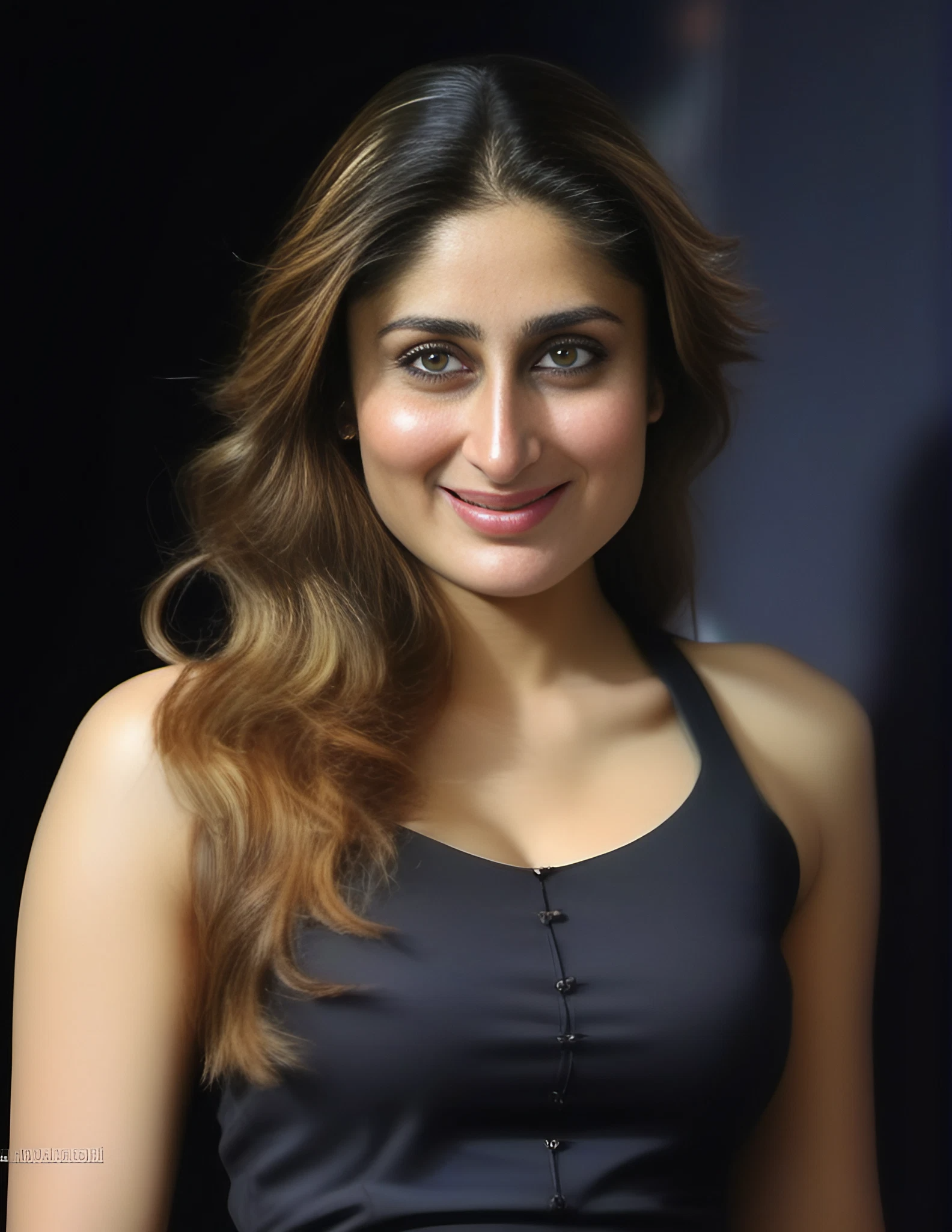 Kareena (16).png